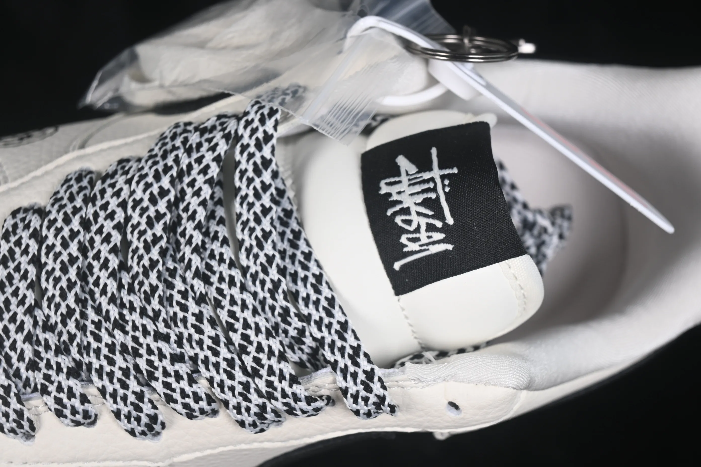 All categories Nk Air Force 1 Air Force series Nk Air Force 1 Low Air Force low-top Nike Air Force 1'07 Low joint model Air Force 1 low-top casual sneakers DN1688-820